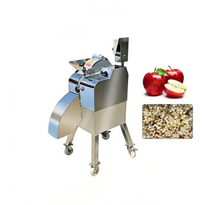 Industrial-Apple-Cutter-Machine Industrial-Apple-Cutter-Machine